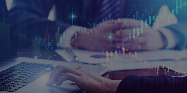 嚴(yán)苛品質(zhì)管理